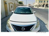 Nissan Sunny 2019 for Sale